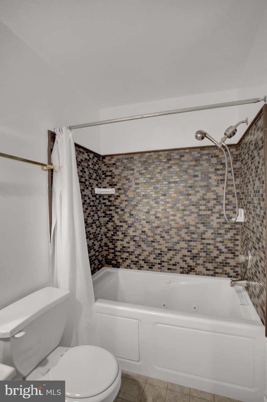 2244 Ionoff Road Harrisburg, PA 17110 - Photo 25 of 30 Gallery Image 25