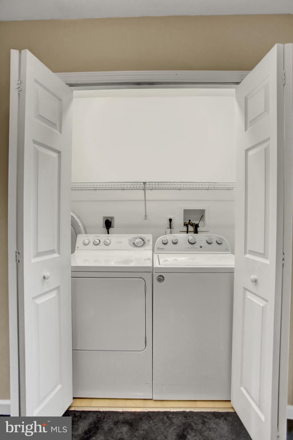 2244 Ionoff Road Harrisburg, PA 17110 - Photo 26 of 30 Gallery Image 26