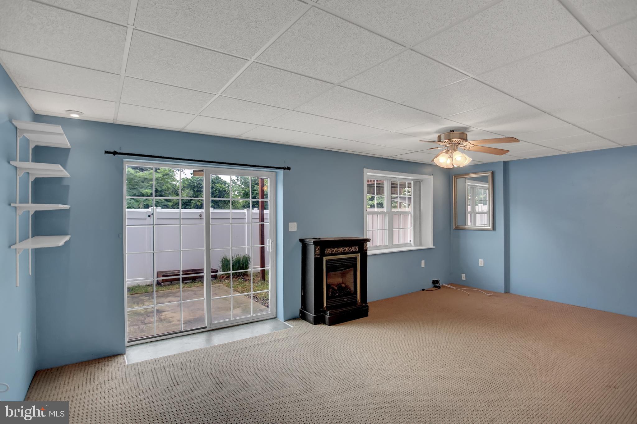 2244 Ionoff Road Harrisburg, PA 17110 - Photo 27 of 30 Gallery Image 27