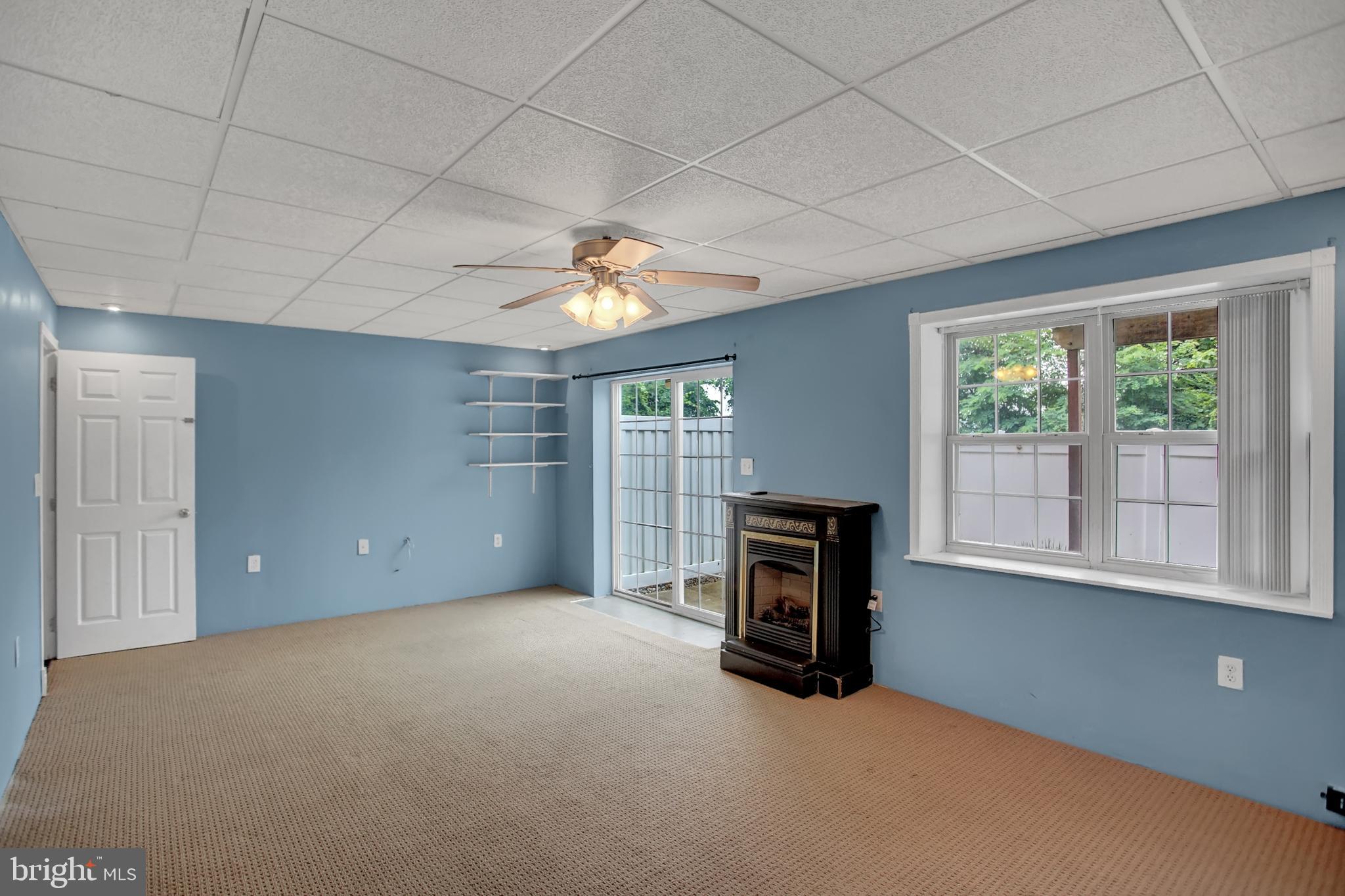 2244 Ionoff Road Harrisburg, PA 17110 - Photo 28 of 30 Gallery Image 28