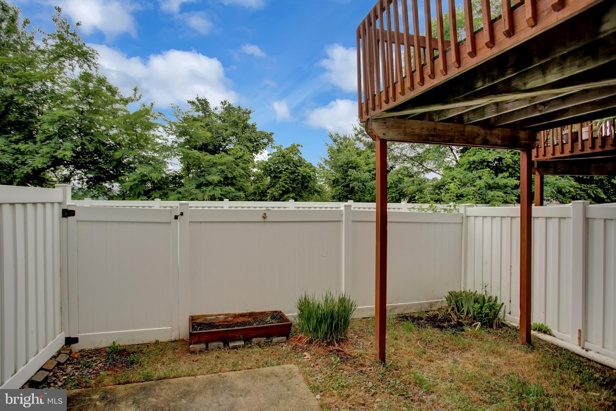 2244 Ionoff Road Harrisburg, PA 17110 - Photo 29 of 30 Gallery Image 29