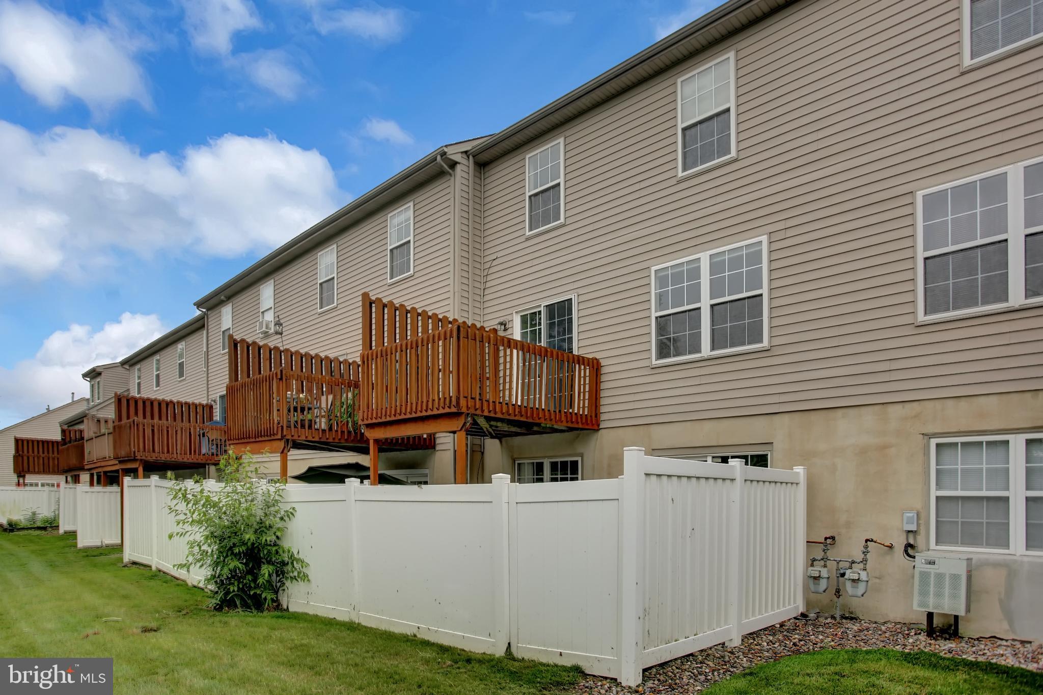 2244 Ionoff Road Harrisburg, PA 17110 - Photo 30 of 30 Gallery Image 30