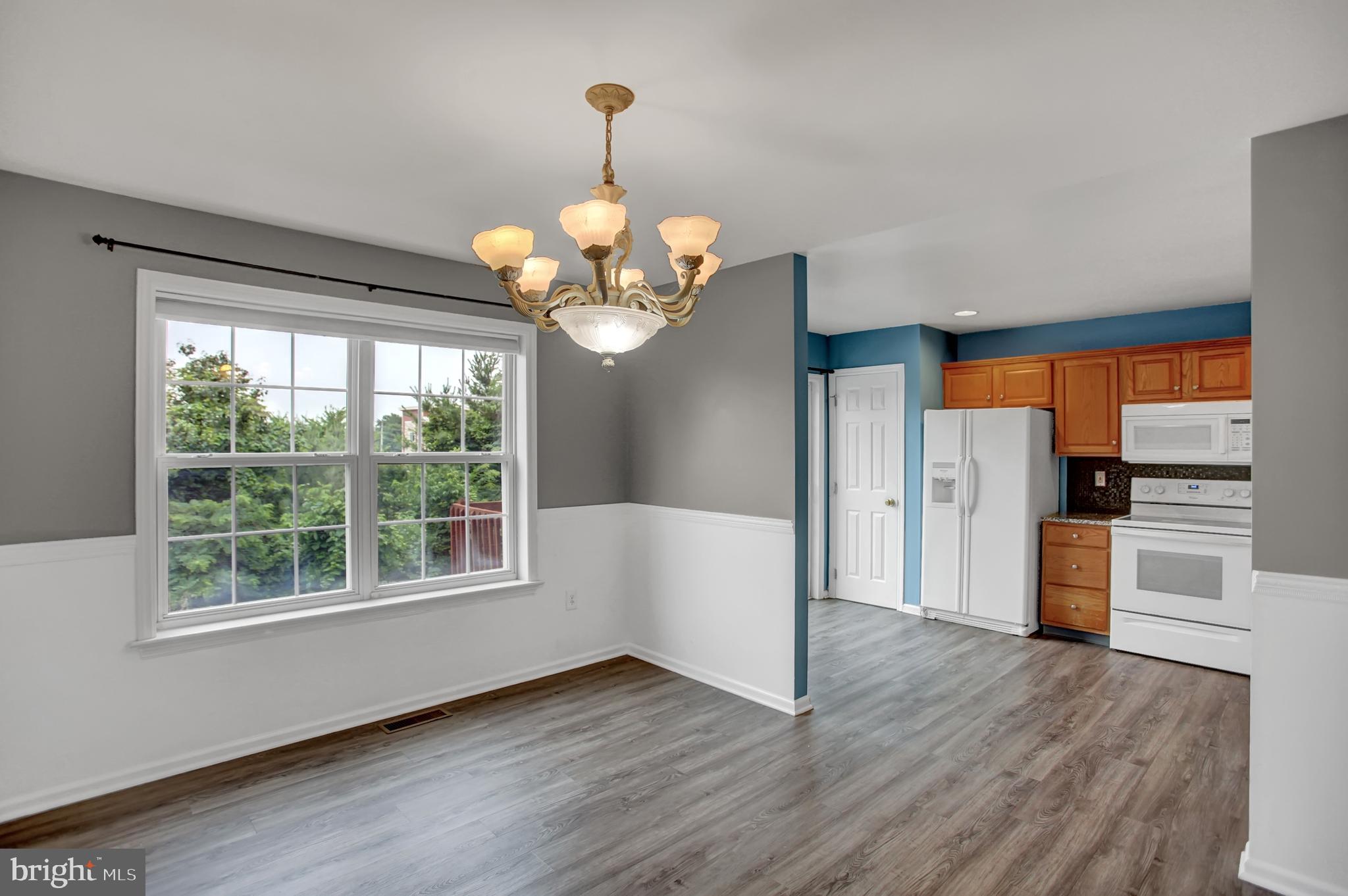 2244 Ionoff Road Harrisburg, PA 17110 - Photo 8 of 30 Gallery Image 8