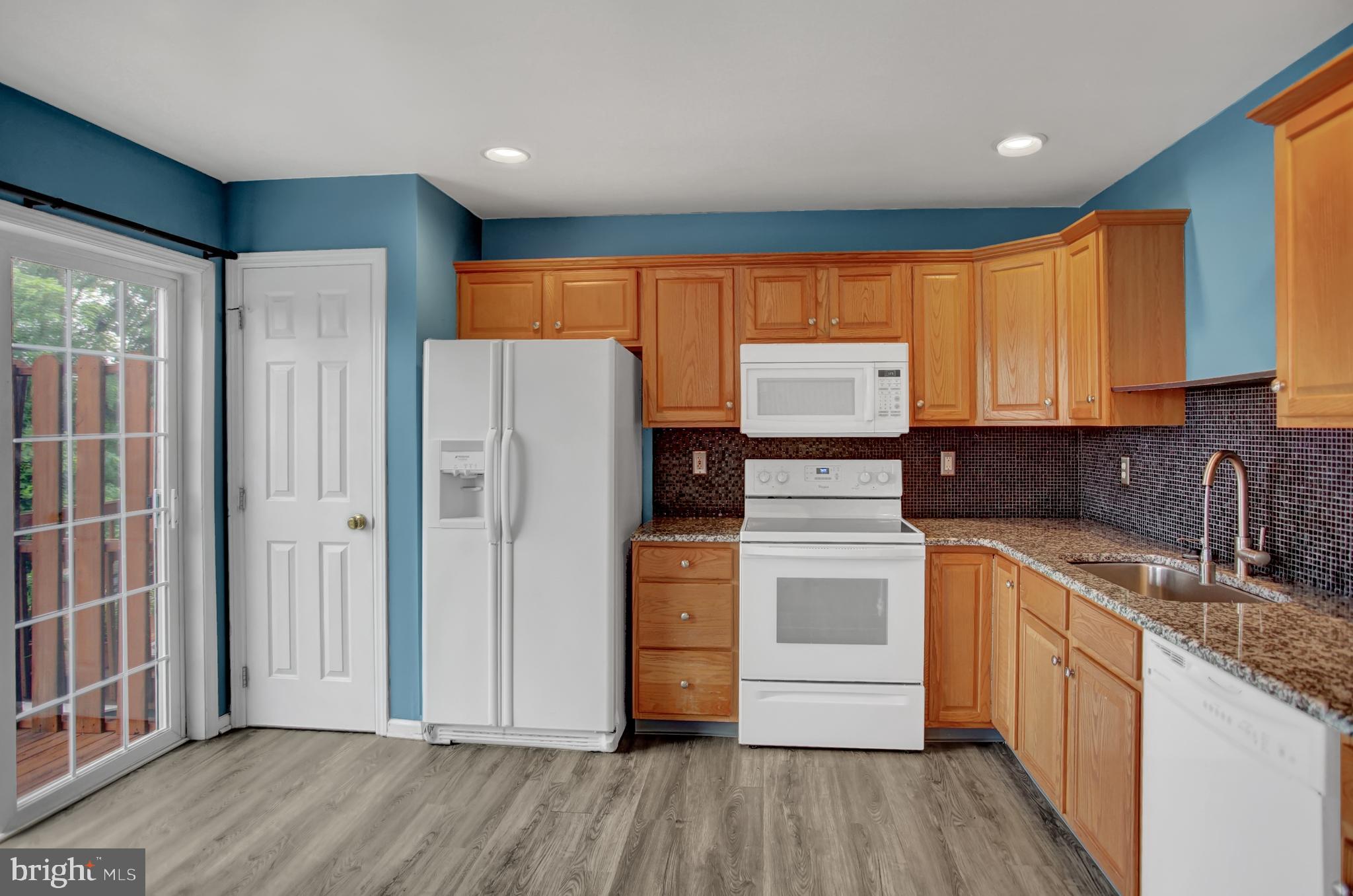 2244 Ionoff Road Harrisburg, PA 17110 - Photo 9 of 30 Gallery Image 9