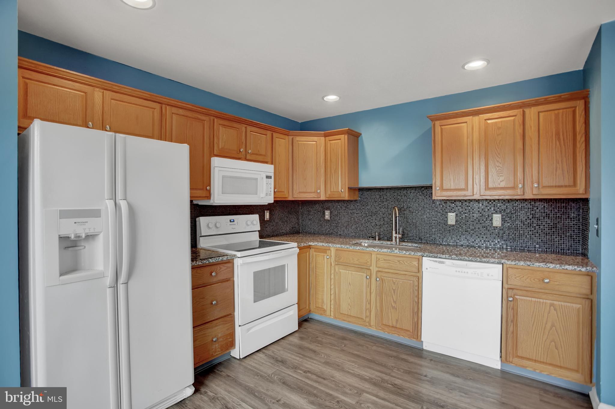 2244 Ionoff Road Harrisburg, PA 17110 - Photo 10 of 30 Gallery Image 10