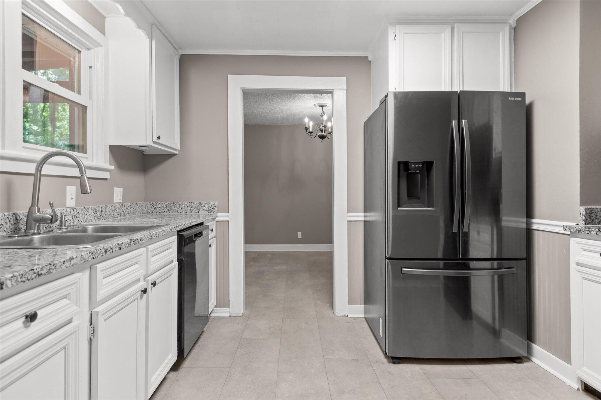 1310 Labrea Drive Chattanooga, TN 37421 - Photo 20 of 34 Gallery Image 20