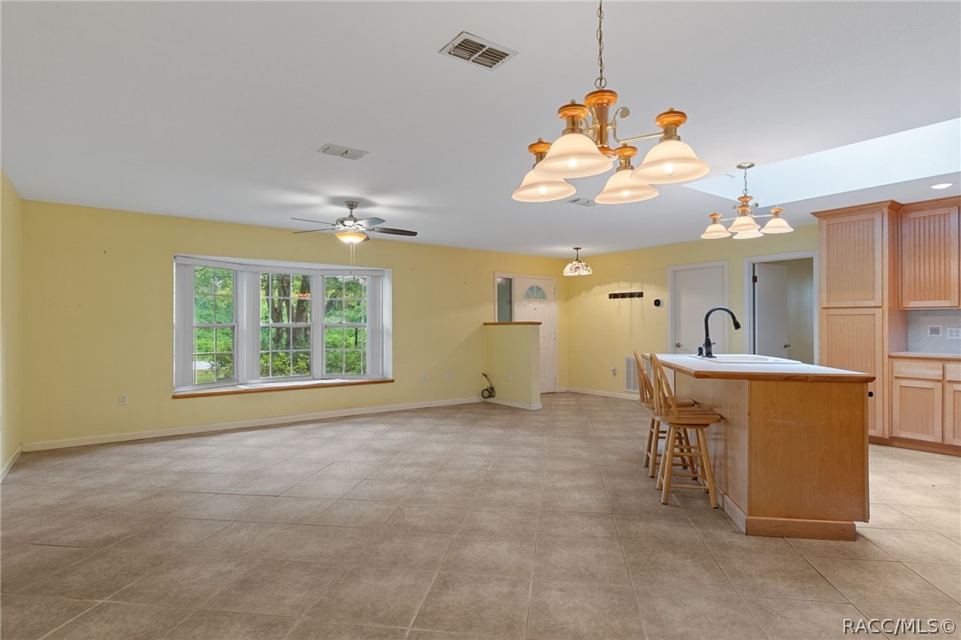 5931 North Brookgreen Drive Crystal River, FL 34428 - Photo 10 of 44