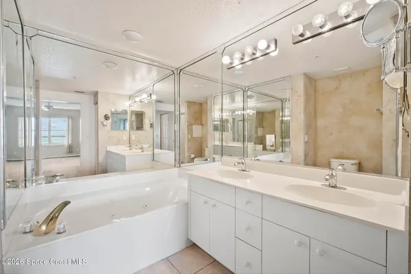 $439,000 | 104 Riverside Drive, Unit 403, Cocoa, FL 32922