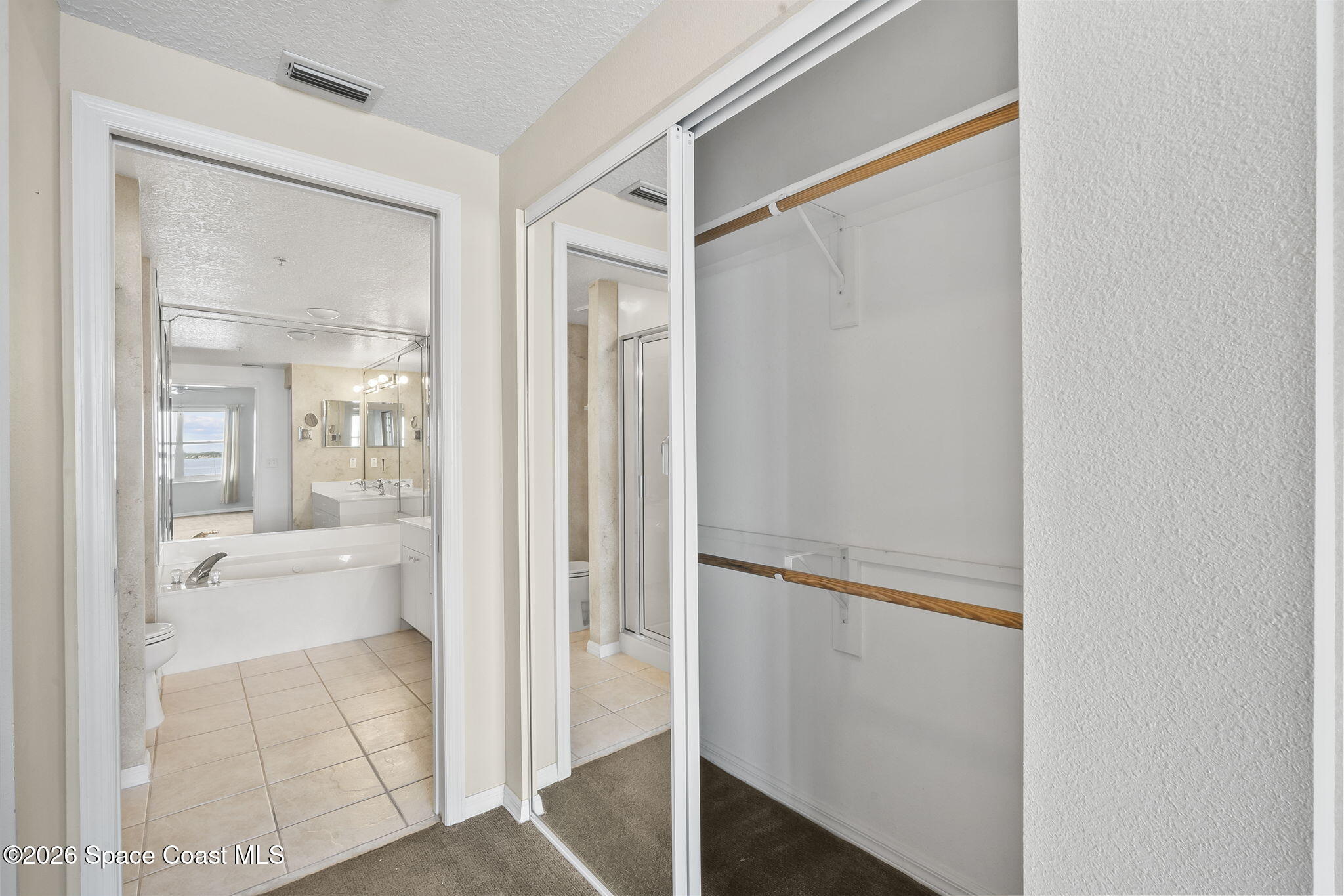 104 Riverside Drive, Unit 403 Cocoa, FL 32922 - Photo 14 of 61 Primary