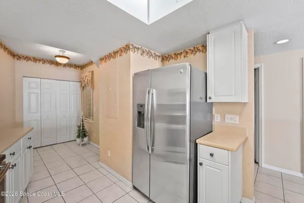 $439,000 | 104 Riverside Drive, Unit 403, Cocoa, FL 32922