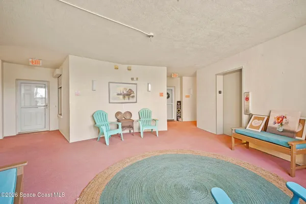 $439,000 | 104 Riverside Drive, Unit 403, Cocoa, FL 32922