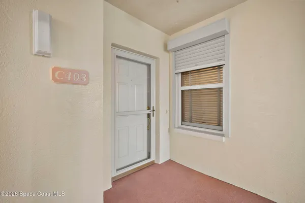 $439,000 | 104 Riverside Drive, Unit 403, Cocoa, FL 32922