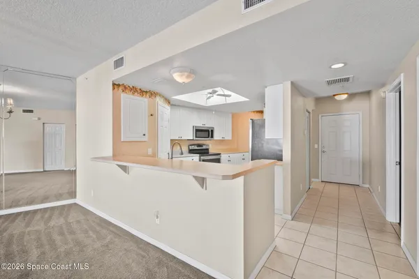 $439,000 | 104 Riverside Drive, Unit 403, Cocoa, FL 32922