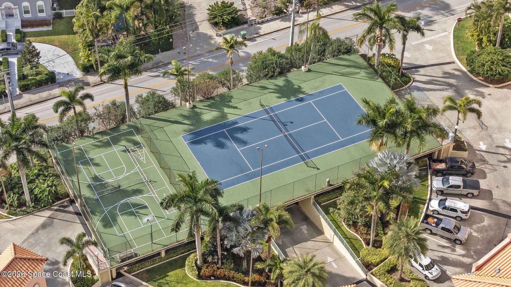 104 Riverside Drive, Unit 403 Cocoa, FL 32922 - Photo 21 of 61 IMG_6708