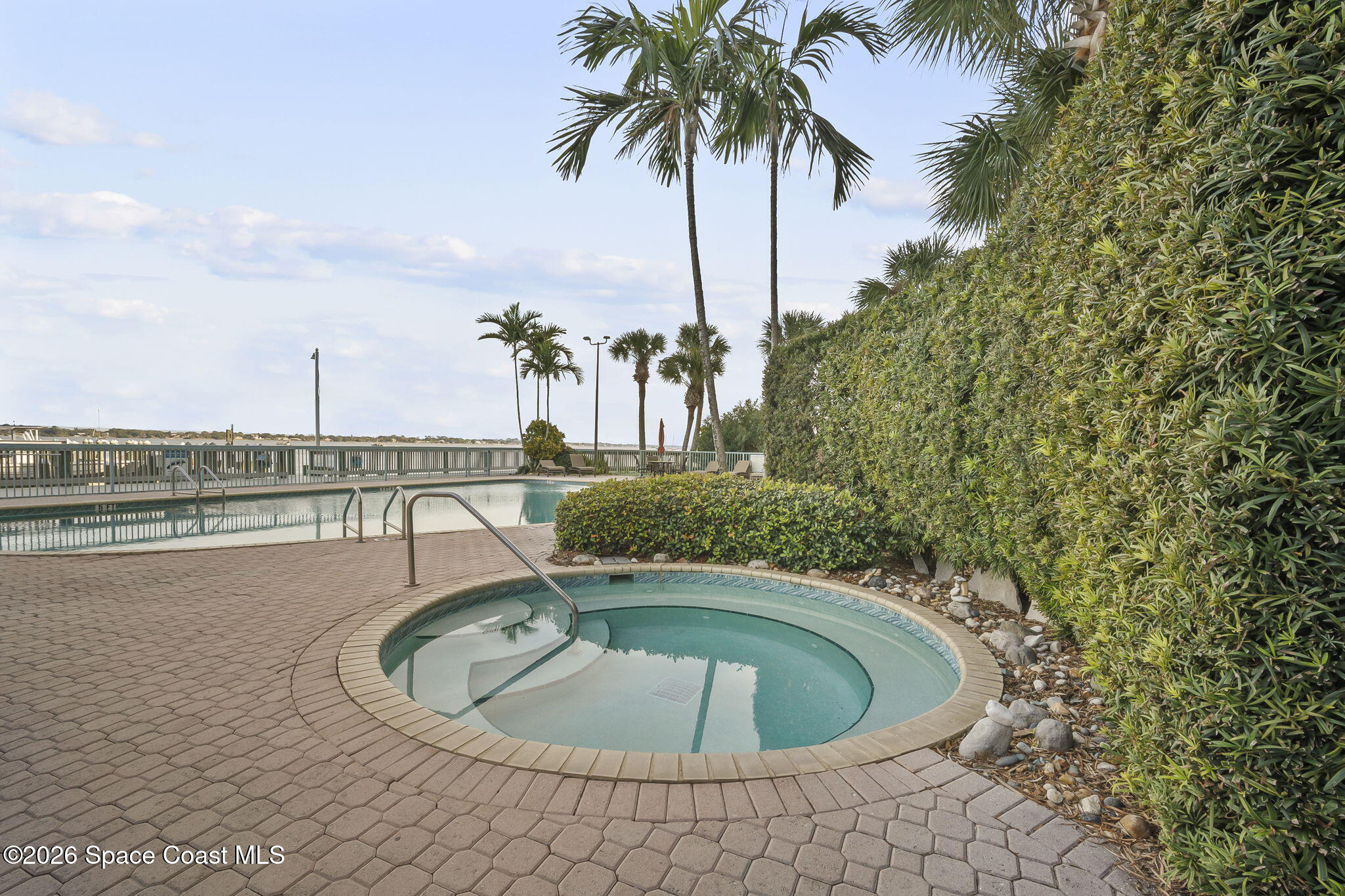 104 Riverside Drive, Unit 403 Cocoa, FL 32922 - Photo 23 of 61 IMG_6706