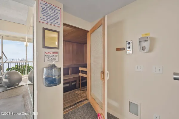 $439,000 | 104 Riverside Drive, Unit 403, Cocoa, FL 32922