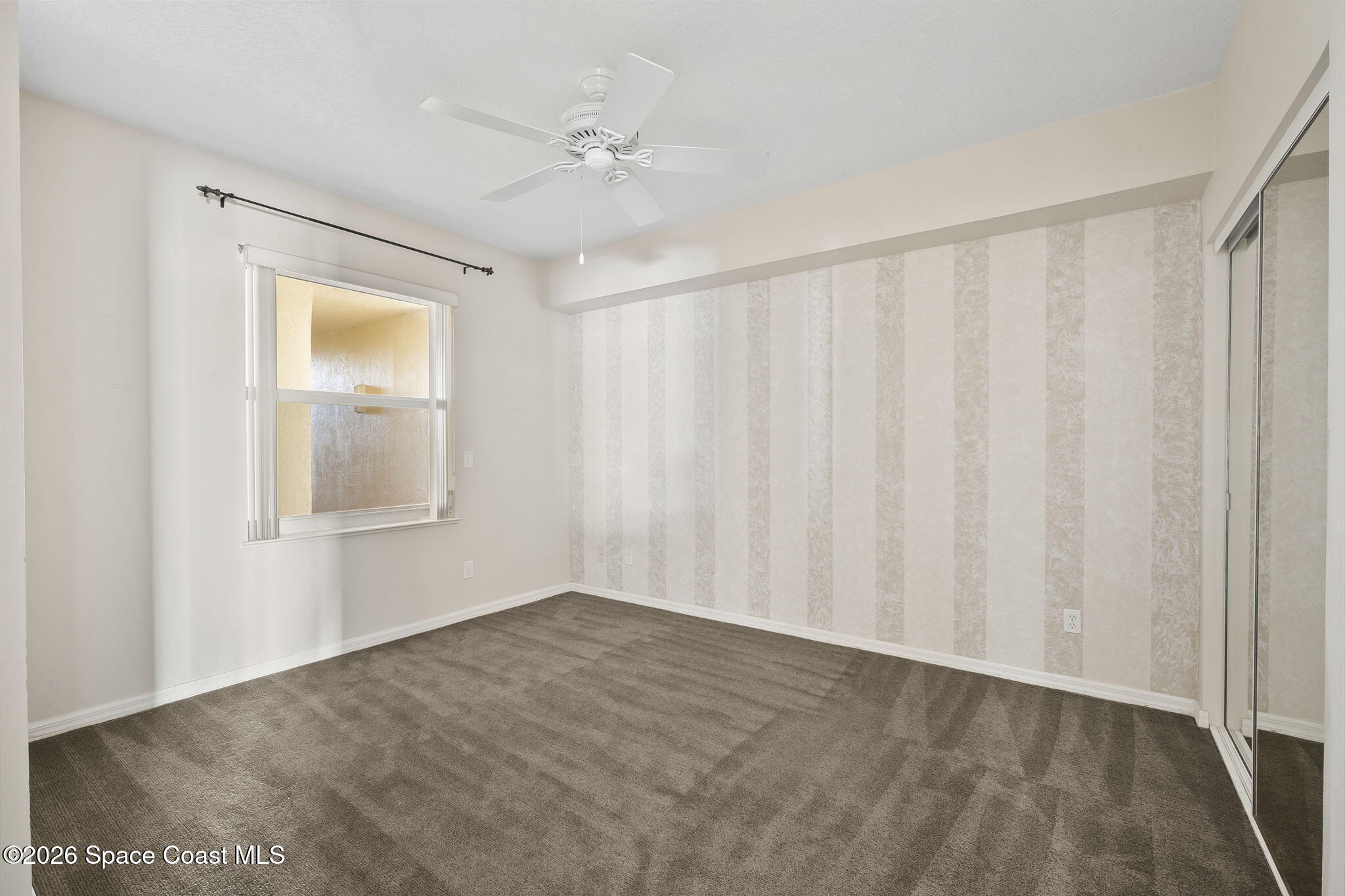 104 Riverside Drive, Unit 403 Cocoa, FL 32922 - Photo 24 of 61 2nd Bedroom