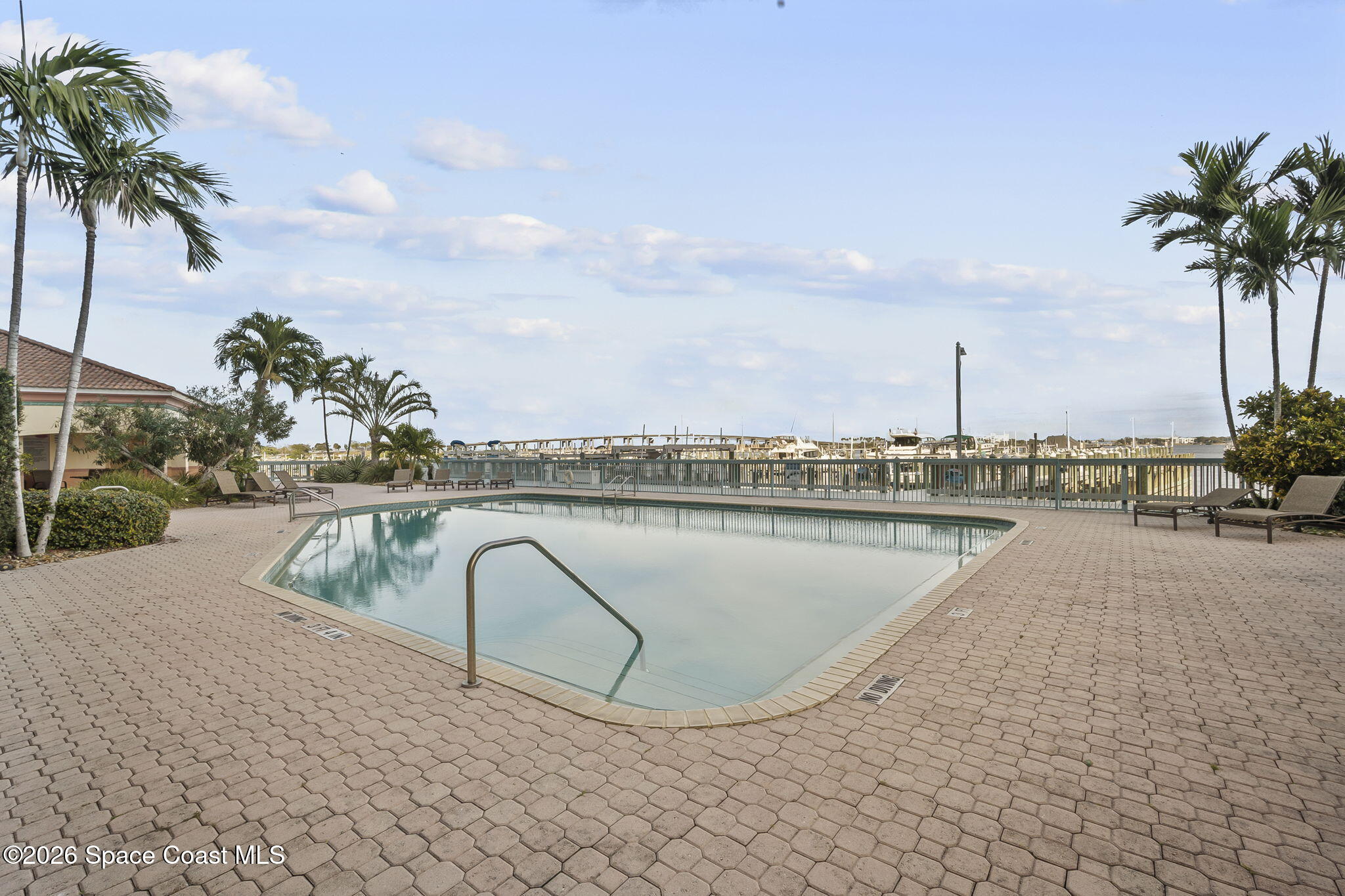 104 Riverside Drive, Unit 403 Cocoa, FL 32922 - Photo 24 of 61 IMG_6705