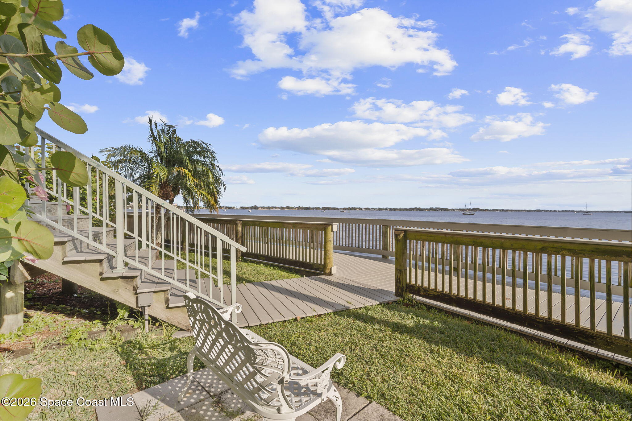 104 Riverside Drive, Unit 403 Cocoa, FL 32922 - Photo 25 of 61 IMG_6704