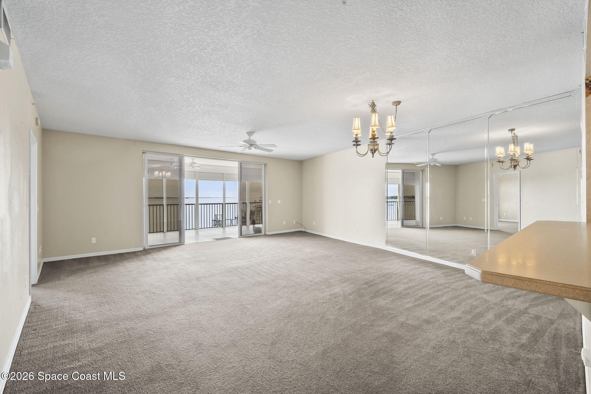 104 Riverside Drive, Unit 403 Cocoa, FL 32922 - Photo 31 of 61 IMG_6671