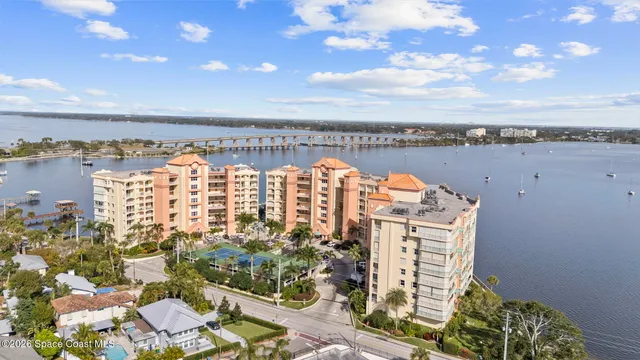 a view of outdoor space swimming pool and lake view