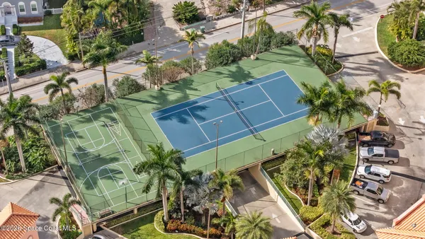 $439,000 | 104 Riverside Drive, Unit 403, Cocoa, FL 32922