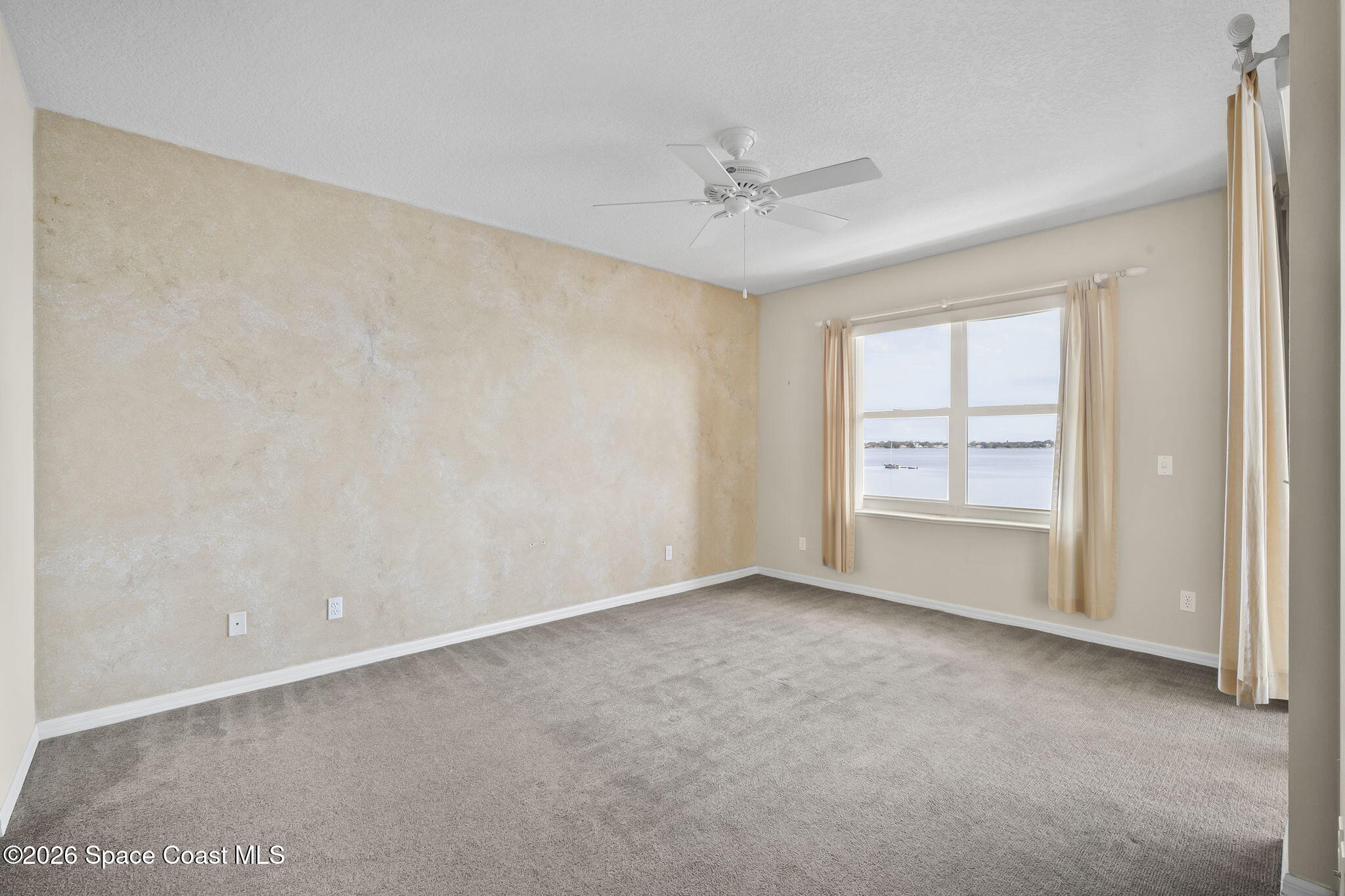 104 Riverside Drive, Unit 403 Cocoa, FL 32922 - Photo 42 of 61 IMG_6680