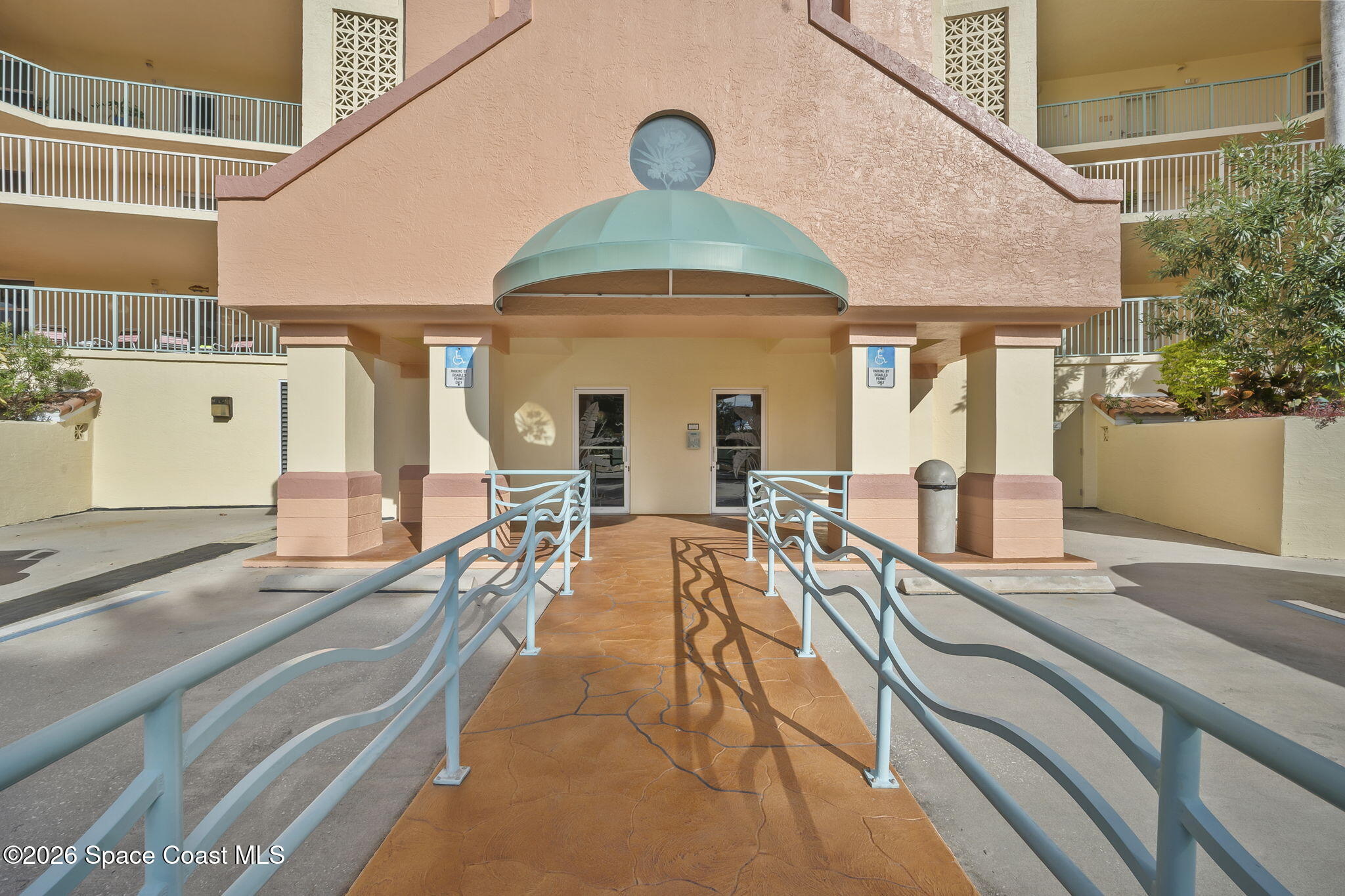 104 Riverside Drive, Unit 403 Cocoa, FL 32922 - Photo 45 of 61 IMG_6698