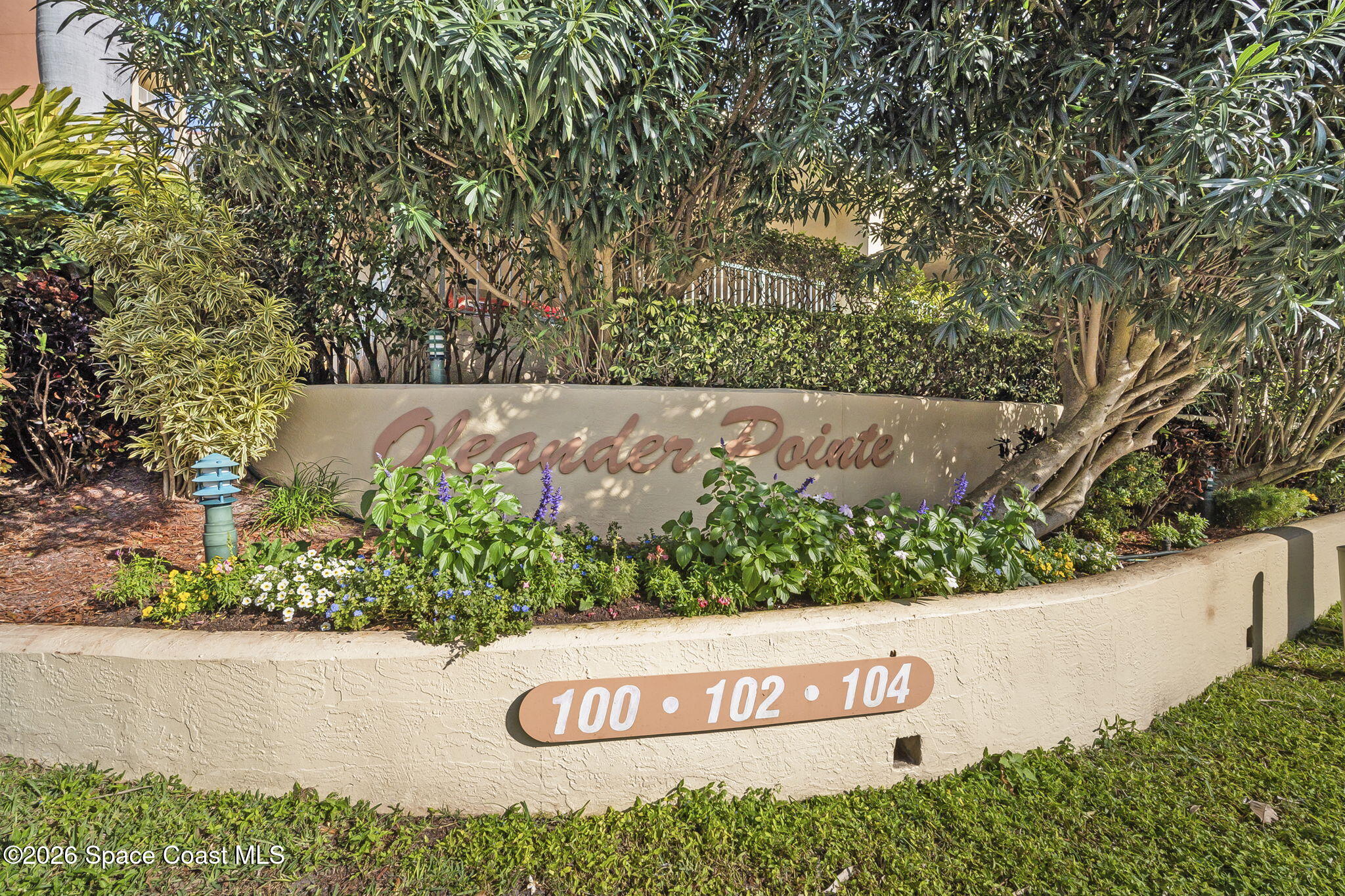 104 Riverside Drive, Unit 403 Cocoa, FL 32922 - Photo 46 of 61 IMG_6697