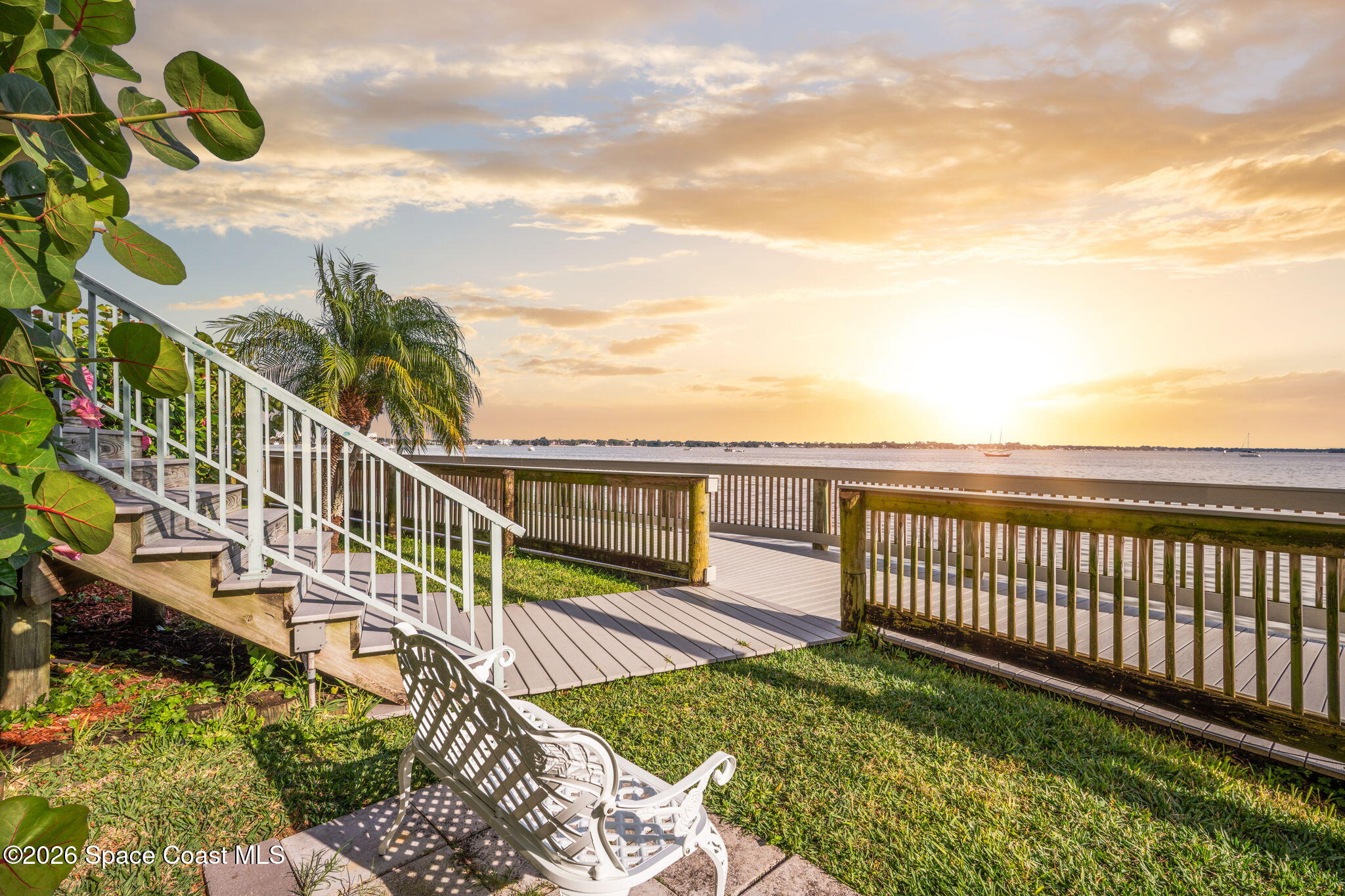 104 Riverside Drive, Unit 403 Cocoa, FL 32922 - Photo 47 of 61 IMG_6696