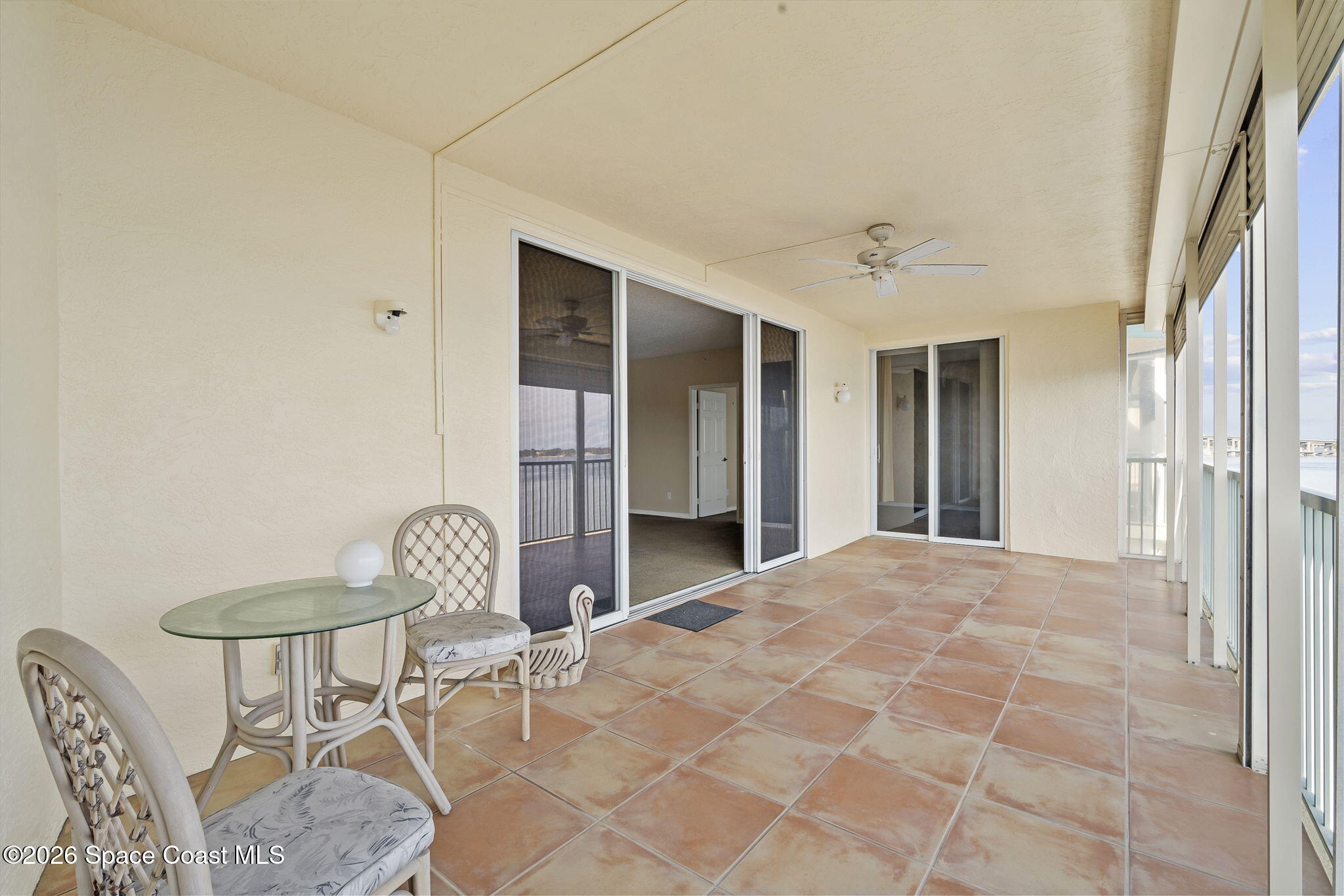 104 Riverside Drive, Unit 403 Cocoa, FL 32922 - Photo 48 of 61 IMG_6692