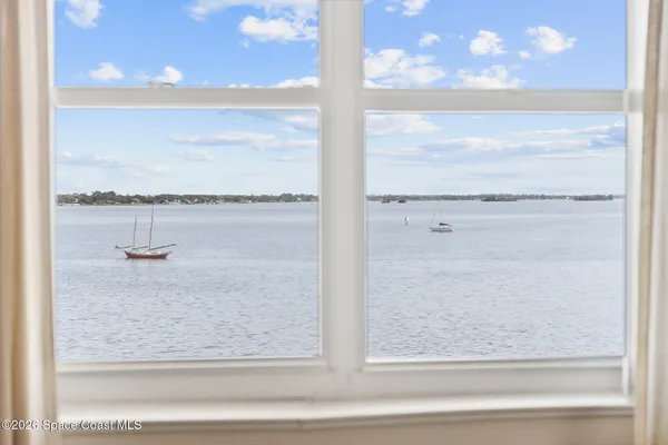 $439,000 | 104 Riverside Drive, Unit 403, Cocoa, FL 32922