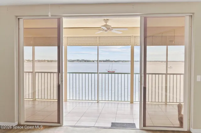 $499,999 | 104 Riverside Drive, Unit 403, Cocoa, FL 32922