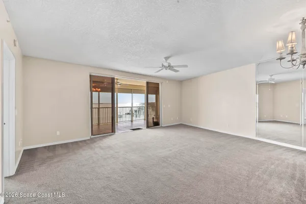 $439,000 | 104 Riverside Drive, Unit 403, Cocoa, FL 32922