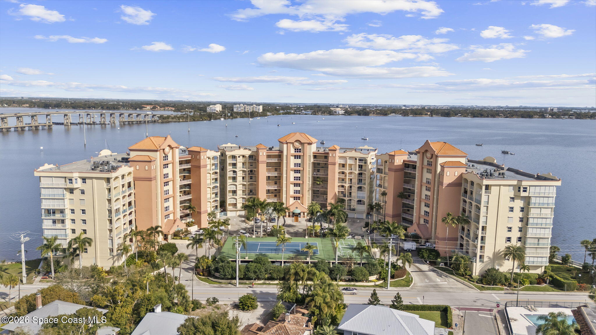 104 Riverside Drive, Unit 403 Cocoa, FL 32922 - Photo 53 of 61 IMG_6710