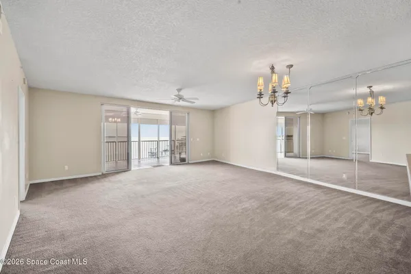 $439,000 | 104 Riverside Drive, Unit 403, Cocoa, FL 32922