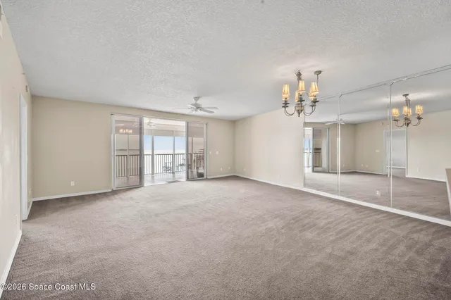 $499,999 | 104 Riverside Drive, Unit 403, Cocoa, FL 32922
