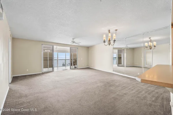 $439,000 | 104 Riverside Drive, Unit 403, Cocoa, FL 32922