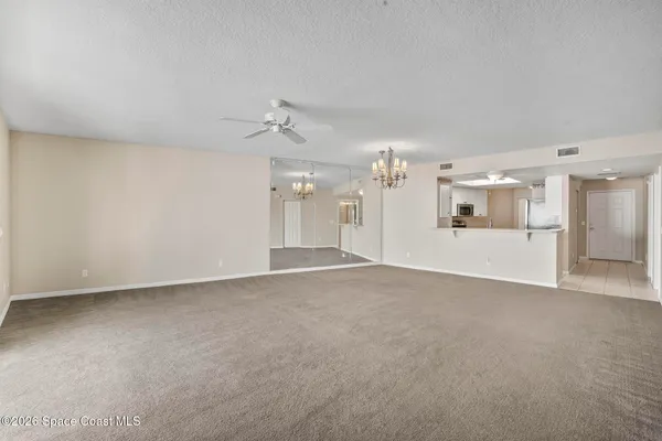 $439,000 | 104 Riverside Drive, Unit 403, Cocoa, FL 32922
