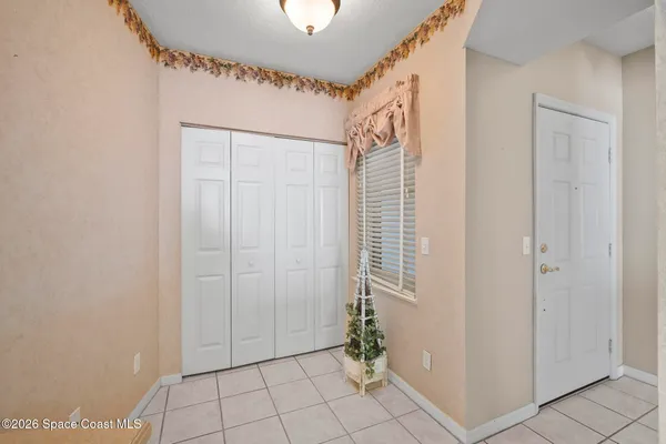 $439,000 | 104 Riverside Drive, Unit 403, Cocoa, FL 32922