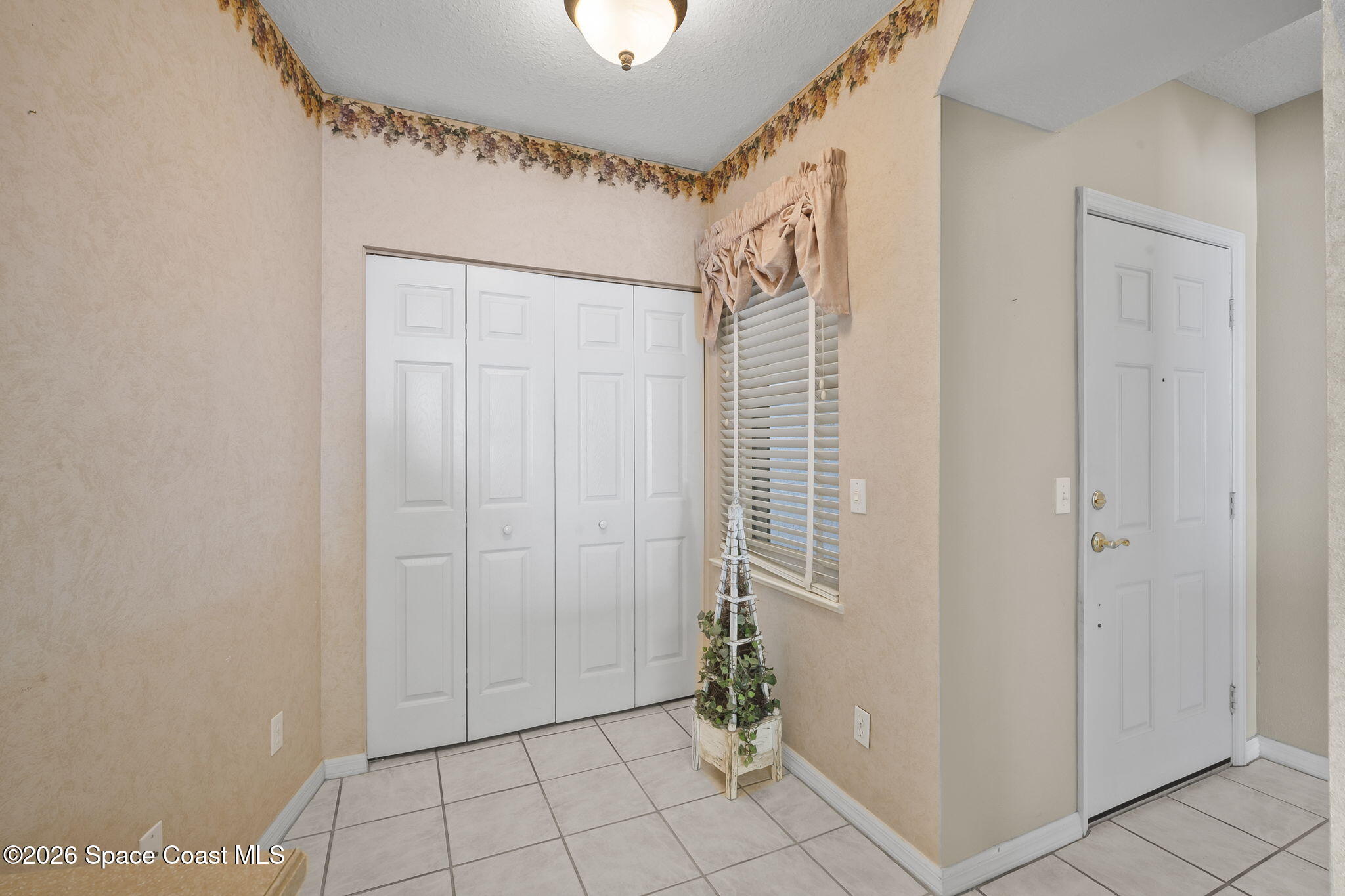 104 Riverside Drive, Unit 403 Cocoa, FL 32922 - Photo 57 of 61 Laundry