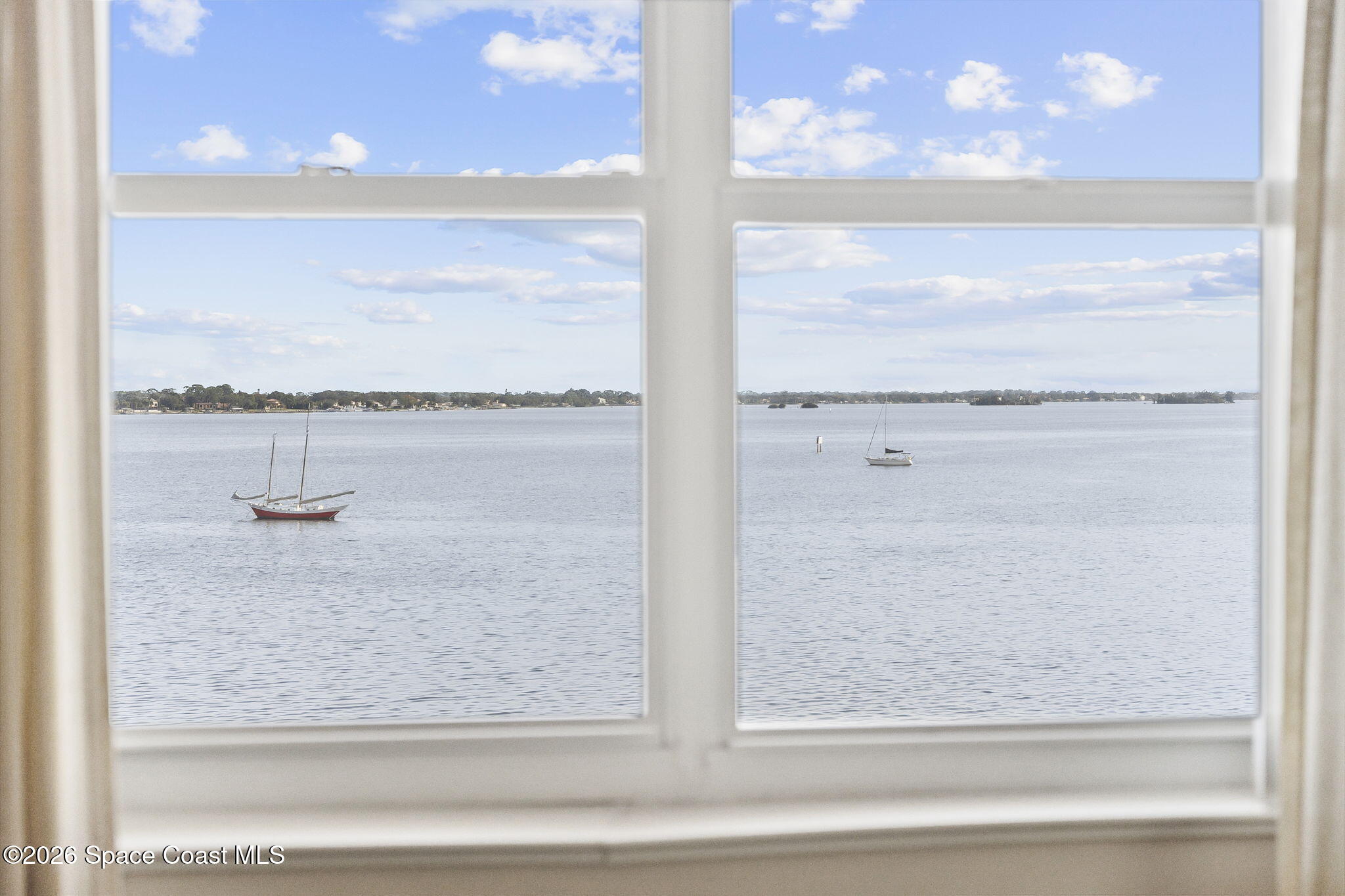 104 Riverside Drive, Unit 403 Cocoa, FL 32922 - Photo 58 of 61 Primary View