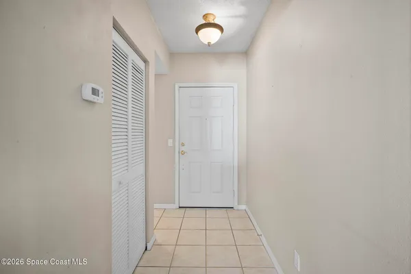 $439,000 | 104 Riverside Drive, Unit 403, Cocoa, FL 32922