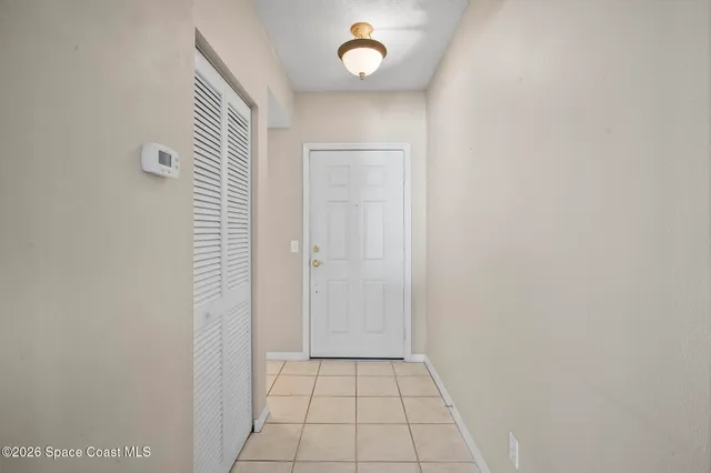 $499,999 | 104 Riverside Drive, Unit 403, Cocoa, FL 32922