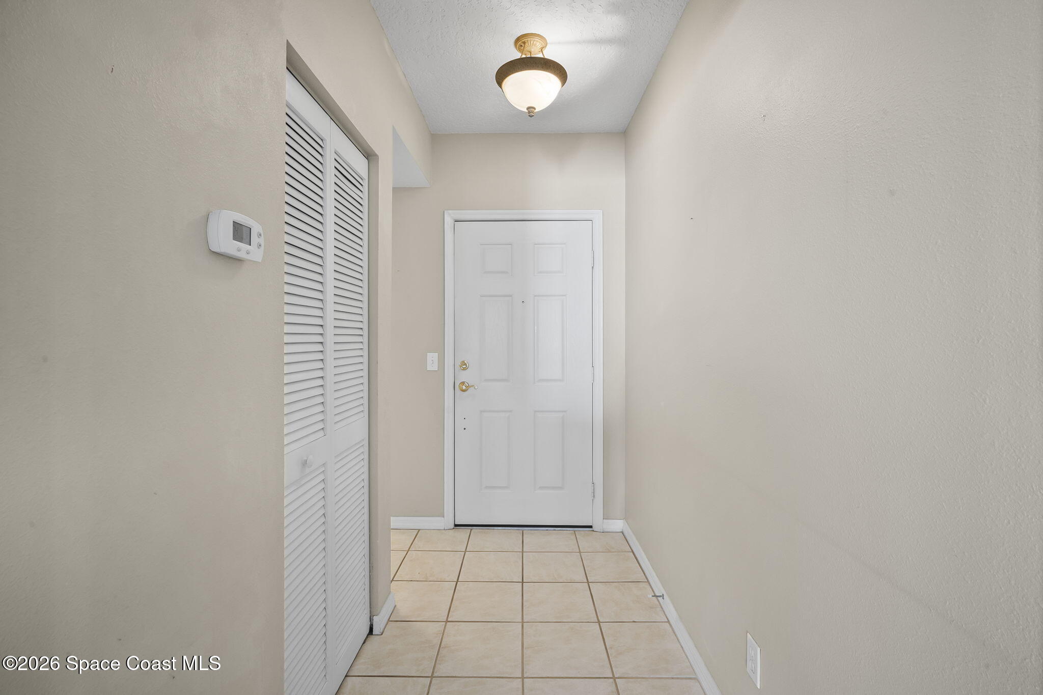 104 Riverside Drive, Unit 403 Cocoa, FL 32922 - Photo 58 of 61 IMG_6664