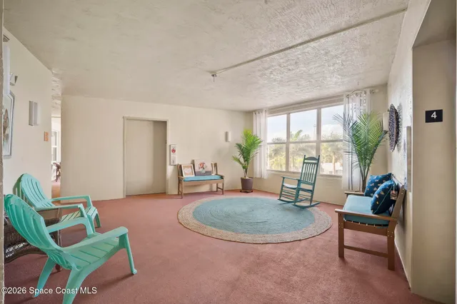 $499,999 | 104 Riverside Drive, Unit 403, Cocoa, FL 32922