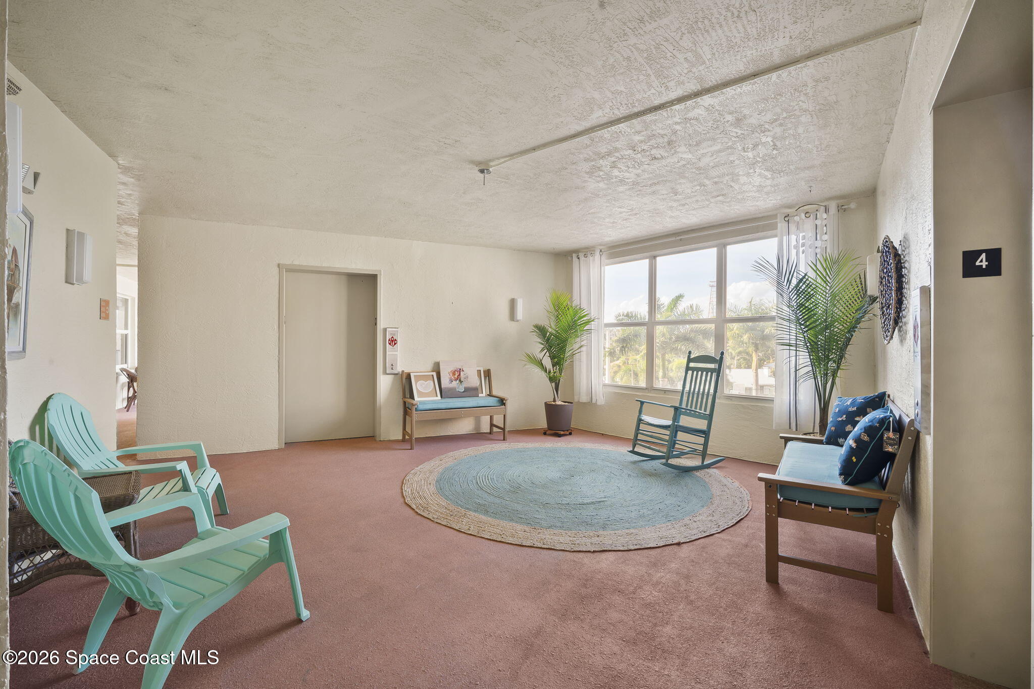 104 Riverside Drive, Unit 403 Cocoa, FL 32922 - Photo 59 of 61 IMG_6661