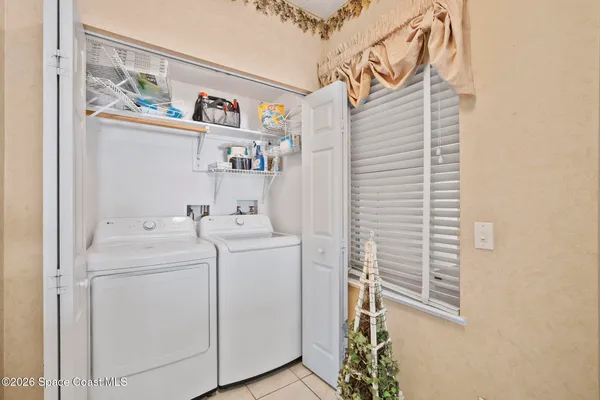 $439,000 | 104 Riverside Drive, Unit 403, Cocoa, FL 32922