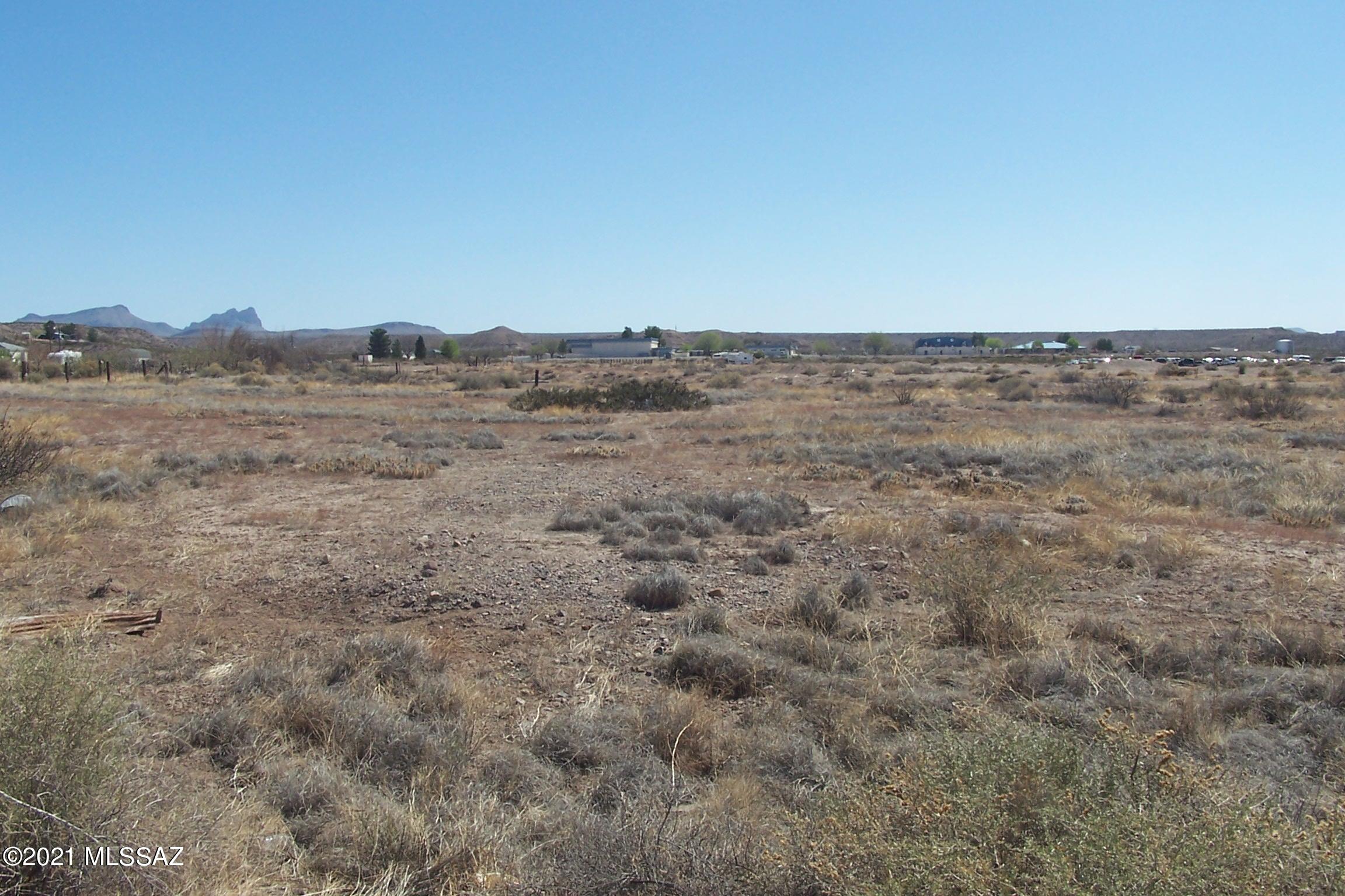 3.53-ac Chaparral Road Duncan, AZ 85534 - Photo 5 of 10 Gallery Image 5