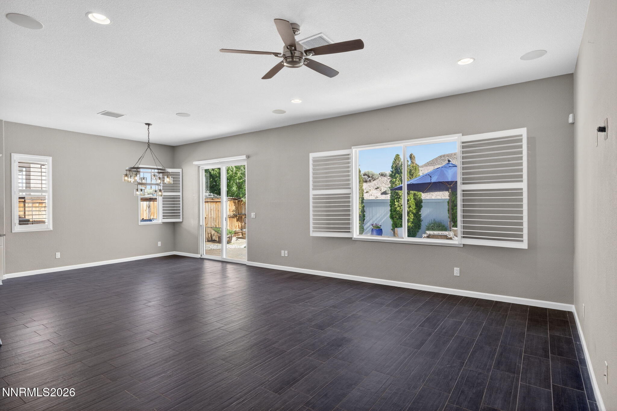 3055 Show Jumper Lane Reno, NV 89521 - Photo 22 of 70 22-web-or-mls-IMG_8312